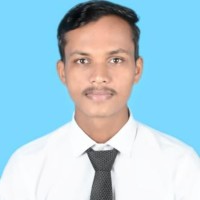 Akshay Hogale