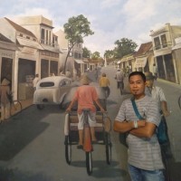 Jumadil Lombok