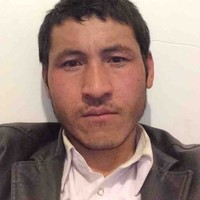 Alem Alem