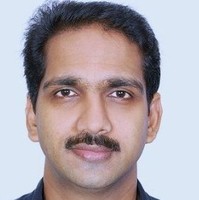 Rafeeq Mt