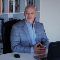 László Biró