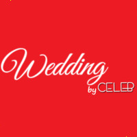CELEB Wedding