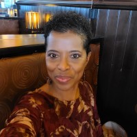 Sharon Cobbins