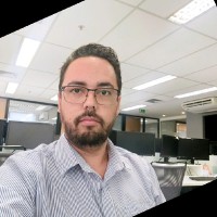 Cristiano Costa