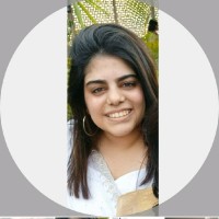 Seher Fazal