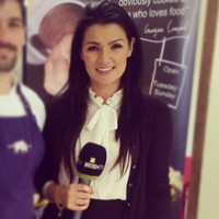 Clódagh Mcgeary Higgins