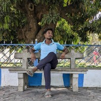 Sarath Kumar
