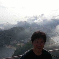 조채혁