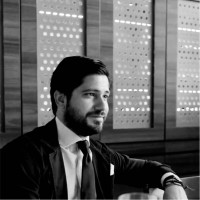 Fernando Fuster-Fabra T.