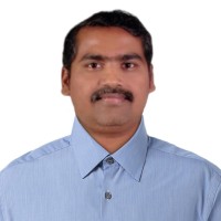 Vishal Rokade