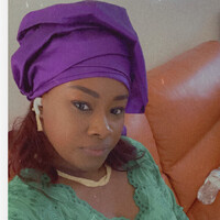 Aissata Sall