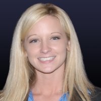 Brianne M. Rogers