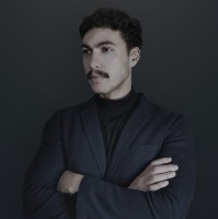 Kevin Siani