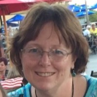 Debi Tenner