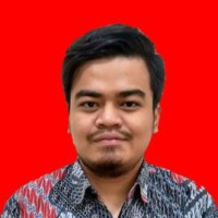 Muhammad Setiawan