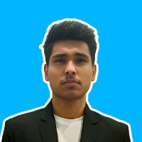 Bishr Mubaraq