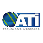 Jose Luis Valencia Romero