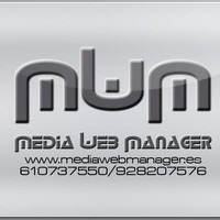 José Manuel Parra Medina