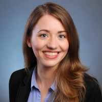 Nadine C. Damaske