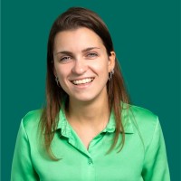Joëlle Podda