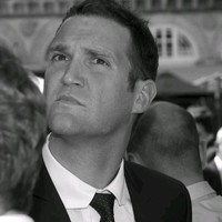 Yann LE FOLL