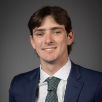 Matthew Melvin