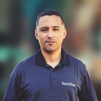 Raul Martinez