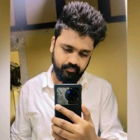ASHISH Sethiya