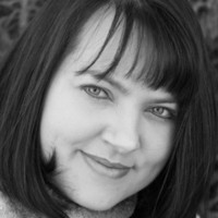 Marelize Kruger