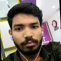 Avinash Soni