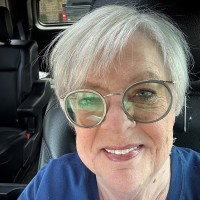 Terri Stringer