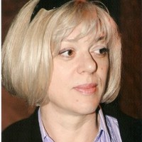 Gordana Ražnatović