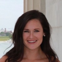Katie Wood