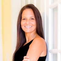 Mariela Lechin Pa