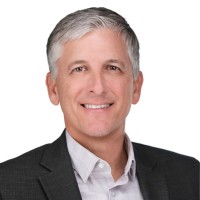 Mark Gehman