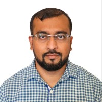 Manish Soni