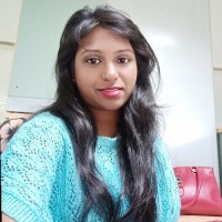 Divya Khuperkar (Panapally)
