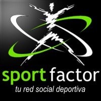 SPORT FACTOR