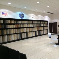Biaggio Tile & Stone