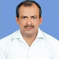 Md.Farooque Ansari (Certiosh)