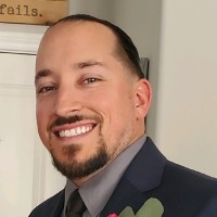 Brandon Malatacca