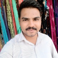 Anil Chavda