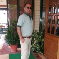 Vipan Sharma