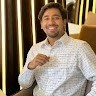 Tasnimul Hasan