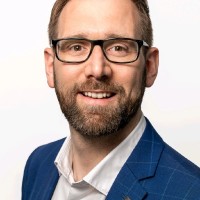 Michael Plowman