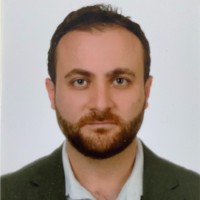 Uğur EZER