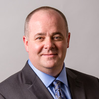 John Kretz, MBA, PMP, CSM, FBI-DHS InfraGard