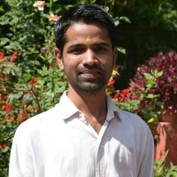 Ankit Lakhera