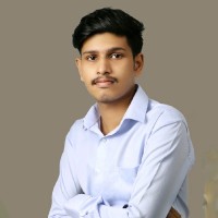 Adithya Ajay