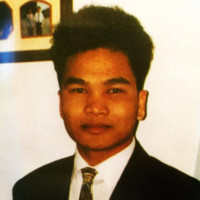 SoBinh Thach